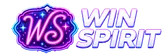 Win Spirit Casino